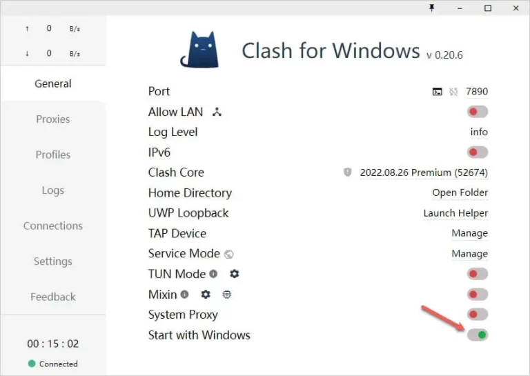 一元机场游戏加速实测：Clash协议使《英雄联盟》延迟降至35ms